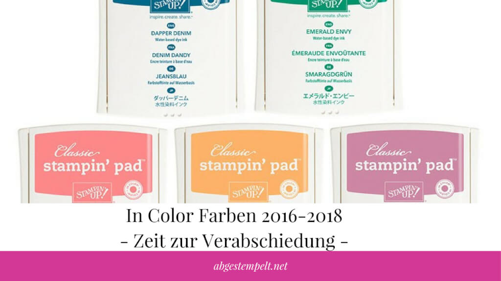 abgestempelt.net Blogvorschaubild In Color Farben 2016-2018