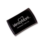 VersaMark Stempelkissen - 102283