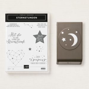 Produktpaket Sternstunden - 148416