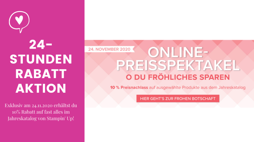 Blogpost Online-Preisspektakel 2020