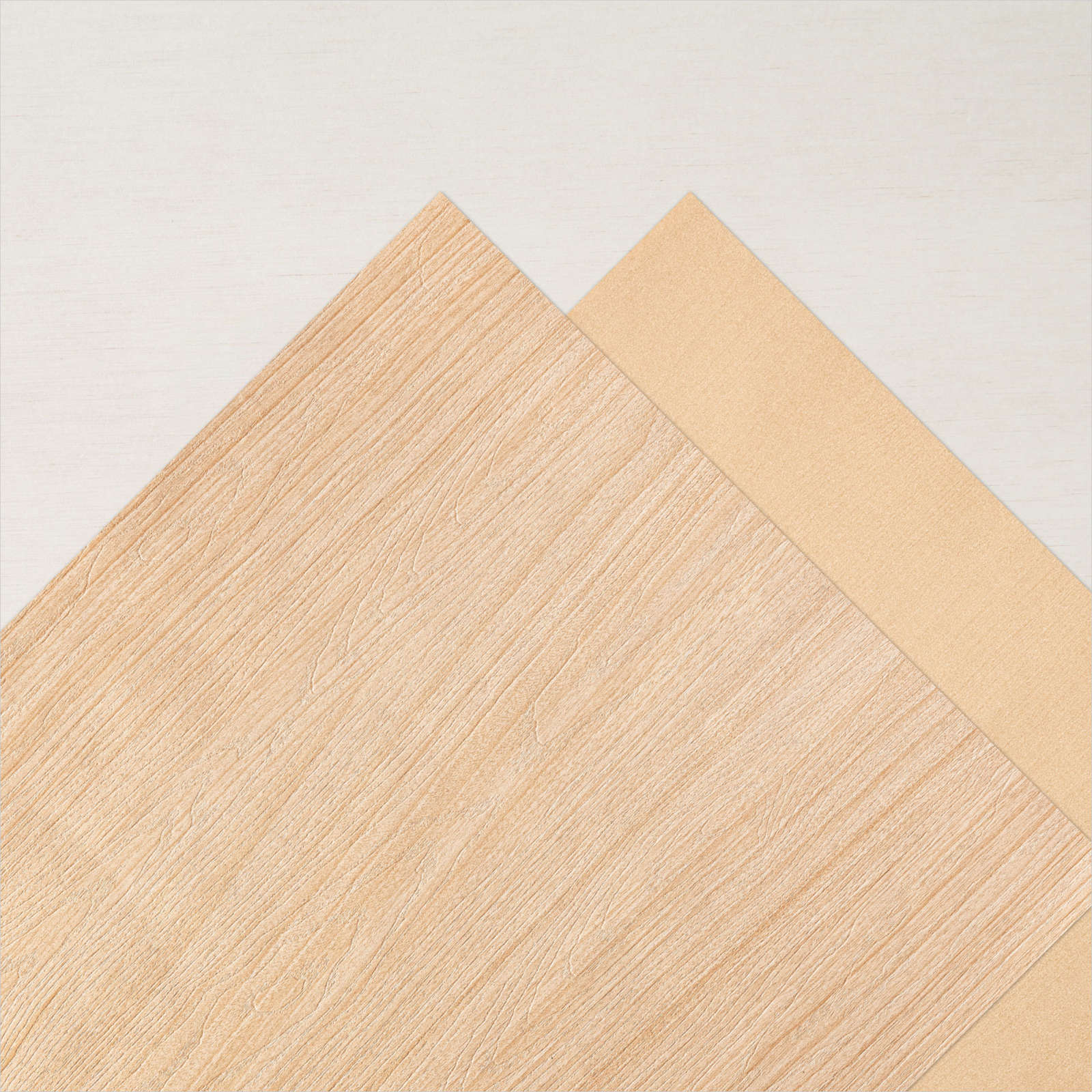 Spezialpapier Holztextur - 156825
