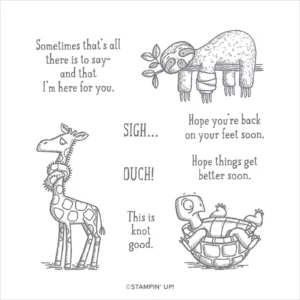 149385
