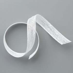 Flachsband-148764