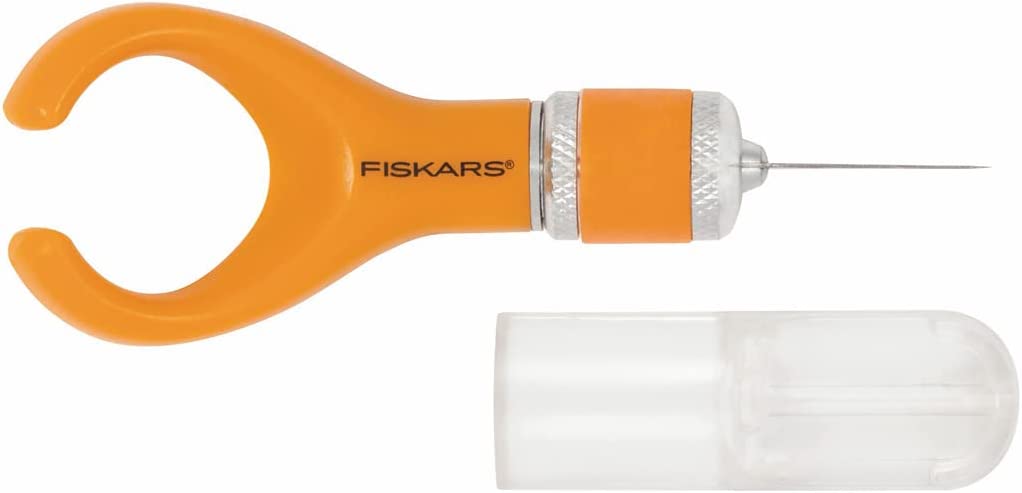 Finger-Bastelmesser