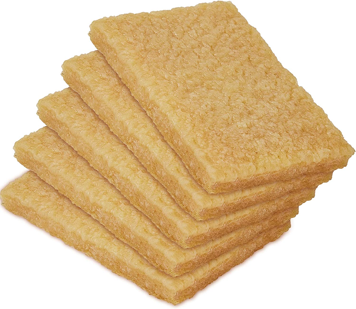 Klebemittelradierer