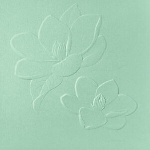 Magnolien 149579G