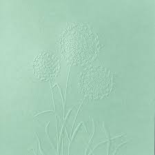 Pusteblumen 152953