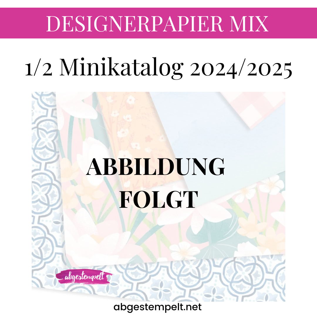 DSP Mix 12 Minikatalog