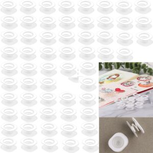 Wobbler Amazon Affiliate