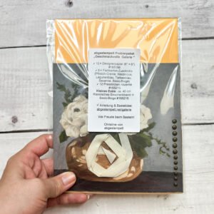 Probierpaket Geschmackvolle Galerie